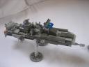 battleship_upb87.jpg