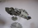 blockade_runner_br185.jpg