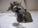 convoy_defender_upcd578_bridge.jpg