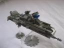 destroyer_upd345.jpg