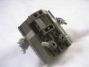 fighter_bay_underside.jpg