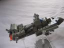 fighter_carrier_upfc189.jpg