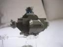 fighter_carrier_upfc189_bridge.jpg