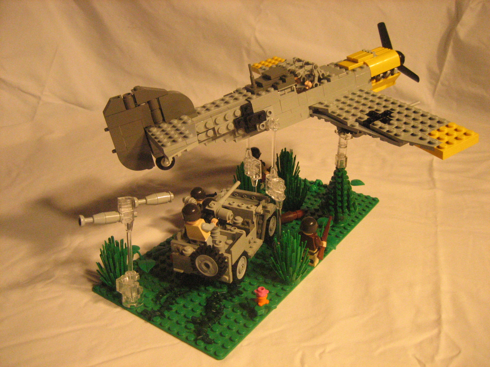 bf109_attack_009.jpg