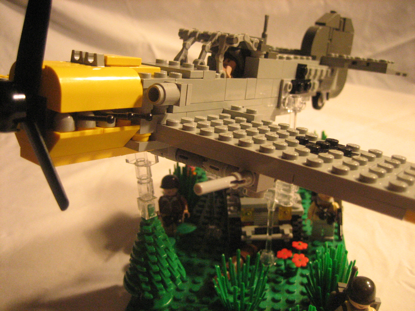 bf109_attack_027.jpg