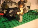 bf109_attack_017.jpg