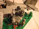bf109_attack_028.jpg