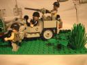 bf109_attack_029.jpg
