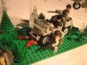 bf109_attack_031.jpg
