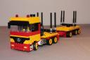 Actros-and-longload
