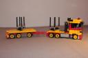actros_long_load_02.jpg