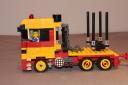 actros_long_load_03.jpg