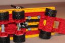 actros_long_load_07.jpg
