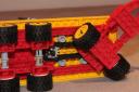 actros_long_load_08.jpg