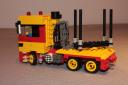 actros_long_load_09.jpg