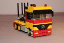 actros_long_load_10.jpg