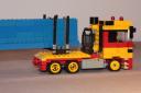actros_long_load_11.jpg