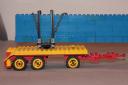 actros_long_load_12.jpg