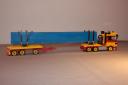 actros_long_load_13.jpg