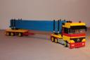 actros_long_load_14.jpg