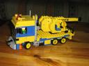actros_gru_02.jpg