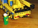 actros_gru_04.jpg
