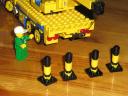 actros_gru_05.jpg