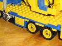 actros_gru_06.jpg