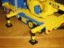 actros_gru_07.jpg