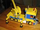 actros_gru_13.jpg
