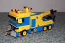 actros_heavy_recover_truck_01.jpg