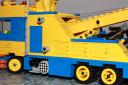 actros_heavy_recover_truck_02.jpg