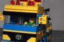 actros_heavy_recover_truck_03.jpg