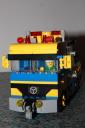actros_heavy_recover_truck_04.jpg