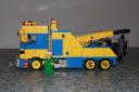 actros_heavy_recover_truck_06.jpg