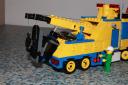actros_heavy_recover_truck_07.jpg