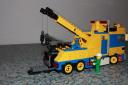 actros_heavy_recover_truck_08.jpg