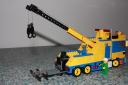 actros_heavy_recover_truck_09.jpg