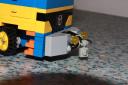 actros_heavy_recover_truck_11.jpg