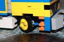 actros_heavy_recover_truck_13.jpg