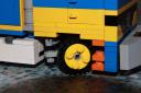 actros_heavy_recover_truck_14.jpg