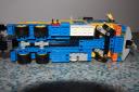 actros_heavy_recover_truck_15.jpg