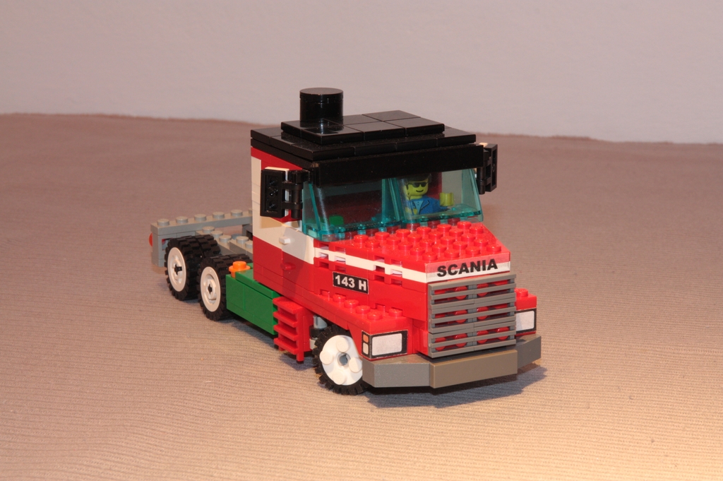 scania_142h_03.jpg