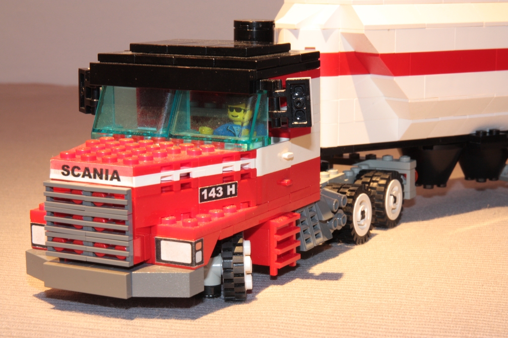 scania_142h_11.jpg