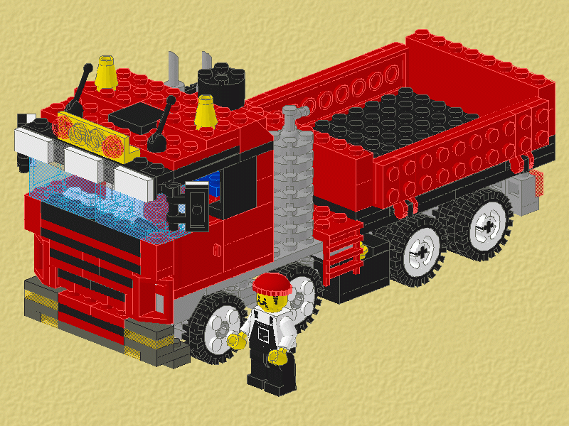 scania-s4-8x4-sterzante.gif