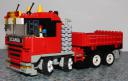scania_4x8_02.jpg