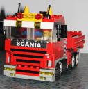 scania_4x8_03.jpg