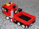 scania_4x8_04.jpg