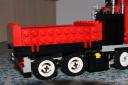 scania_4x8_06.jpg