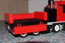 scania_4x8_07.jpg